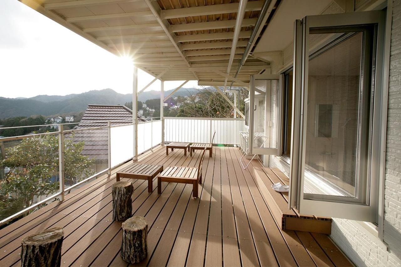 Spa☆あたみんち อาตามิ ภายนอก รูปภาพ