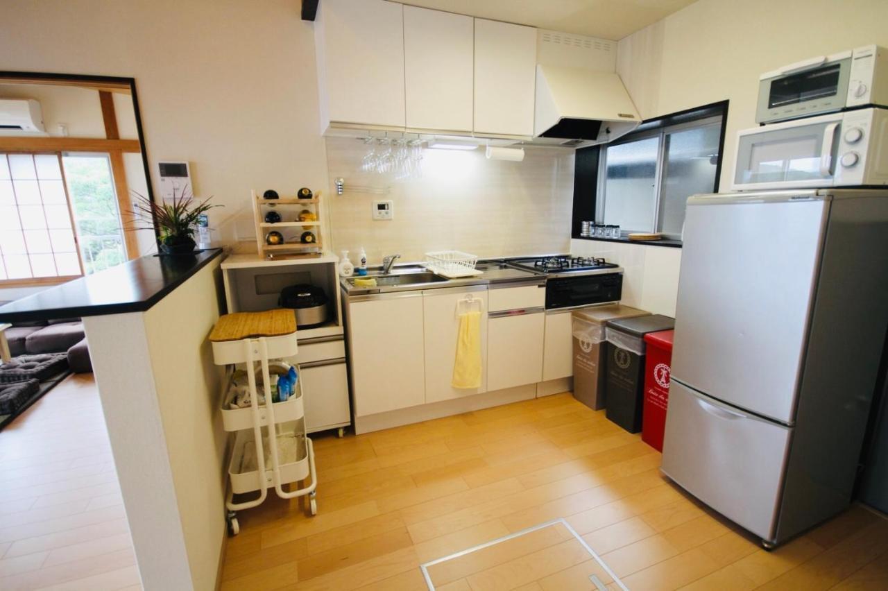Spa☆あたみんち อาตามิ ภายนอก รูปภาพ
